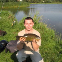 Grzegorz, Sulejówek