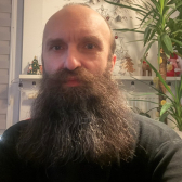 Artur, Katowice