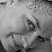 Małgorzata, Gdańsk