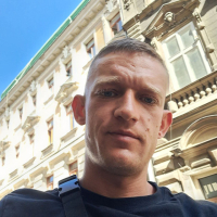 Jakub, Wodzisław Śląski