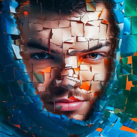 Michałgruchała, Zakopane