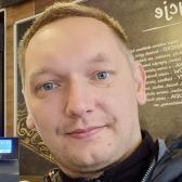 Marcin, Częstochowa