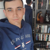 Kevin, Woźniki