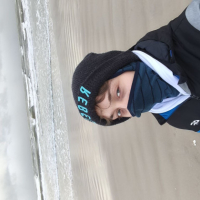 Michał, Świętochłowice