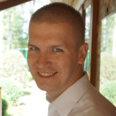 Grzegorz, Biała Podlaska