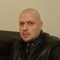 Łukasz, Szczecin