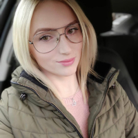 Ophelie, Krasnobród