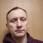 Tomasz, Rzeszów