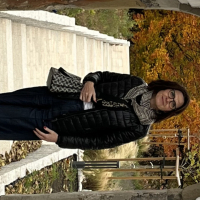 Katarzyna, Tarnów