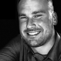 Patryk, Krasnystaw