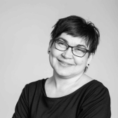 Katarzyna, Warszawa