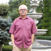 Damian, Bielsko-Biała