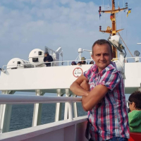 Mateusz, Limanowa