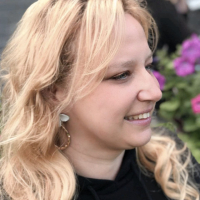 Izabela, Gdańsk