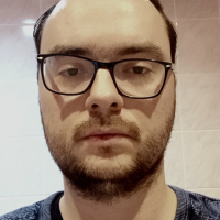 Bartłomiej, Nowy Dwór Mazowiecki