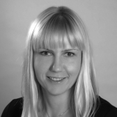 Karolina, Namysłów