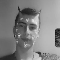 Andrii, Opole