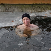 Adam, Szczecin
