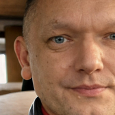 Marcin, Częstochowa