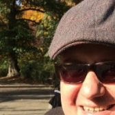 Robert, Warszawa