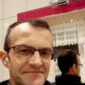 Mirosław, Sandomierz