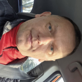 Marcin, Częstochowa