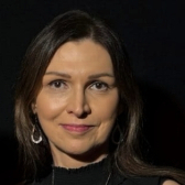 Monika, Gdańsk