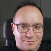 Marcin, Olkusz