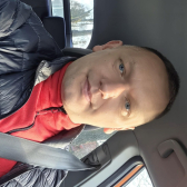 Marcin, Częstochowa