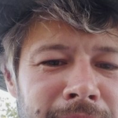 Krzysztof, Bydgoszcz