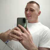 Marcin, Warszawa