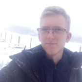 Marcin, Grodzisk Mazowiecki