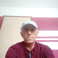 Zbigniew, Krasnystaw