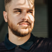 Dawid, Konin