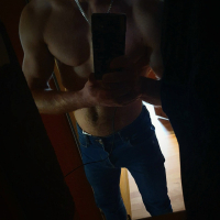 Pawel, Koszalin