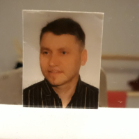 Marek, Gdańsk