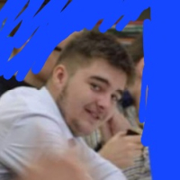 Bartlomiej, Koluszki