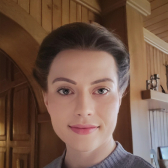 Katarzyna, Nowy Targ