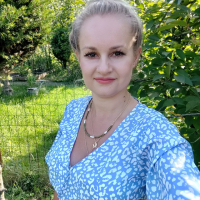 Magdalena, Wrocław