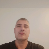 , 