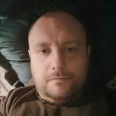 Mariusz, Sosnowiec