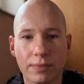 Mateusz, Szczecin