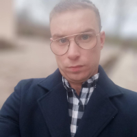, 