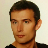 Paweł, Rawa Mazowiecka