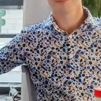 , 