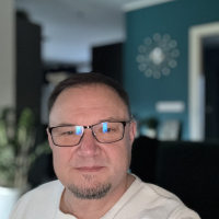 Leszek, Jelenia Góra