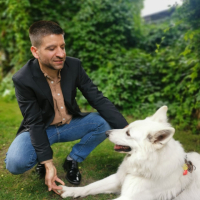 Marcin, Wrocław