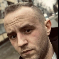 Michał, Radom