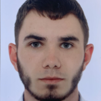 Janek, Ostrów Wielkopolski