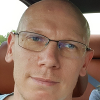 Bartłomiej, Kraków